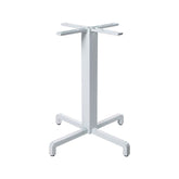 Baza 720mm, alb, Fiore